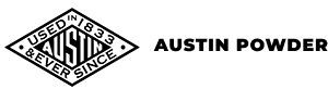Image Ticker