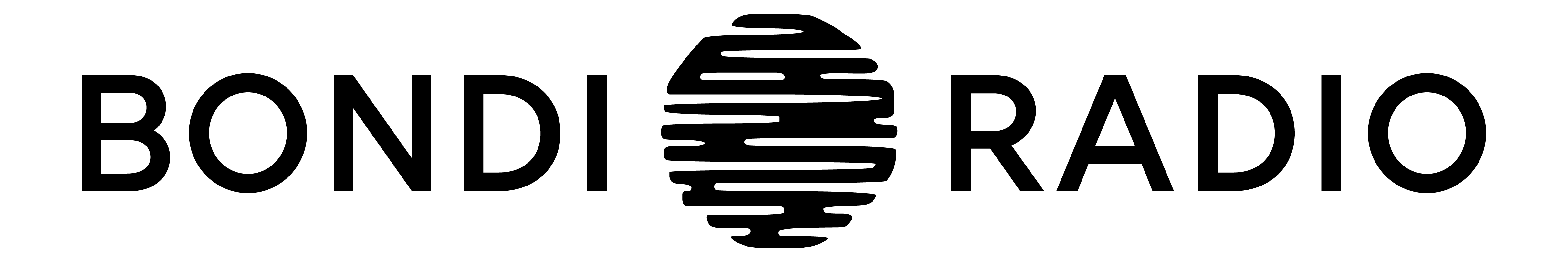 Image Ticker