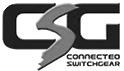 Image Ticker