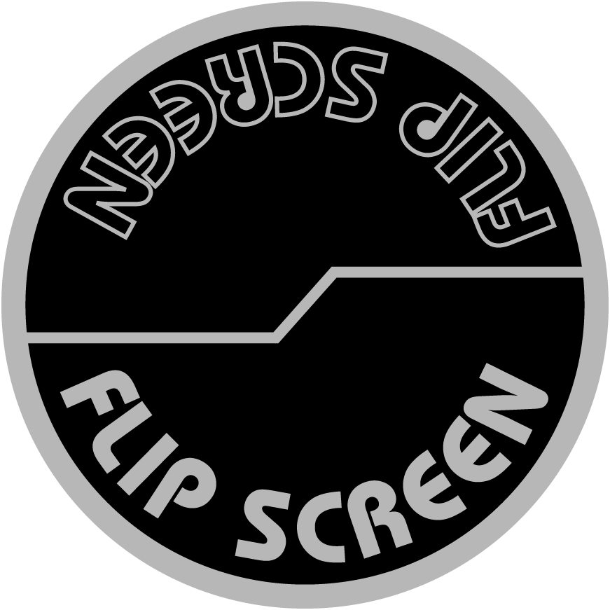 Image Ticker