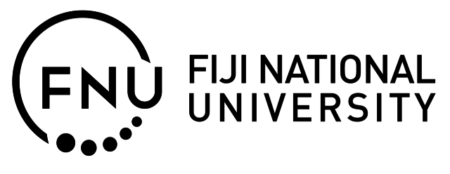 Image Ticker