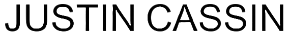 Image Ticker