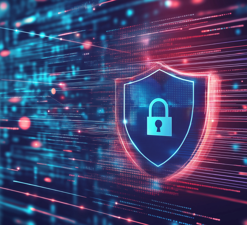 Security & Performance