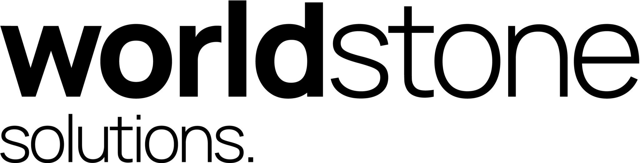 Image Ticker